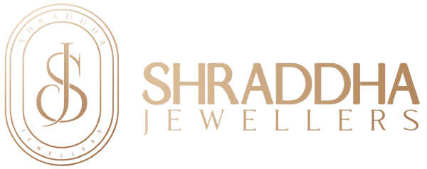 Shraddha Jewellers