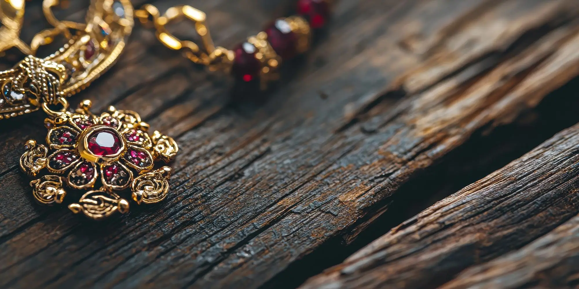 Where to Buy Gold Jewellery in Diu